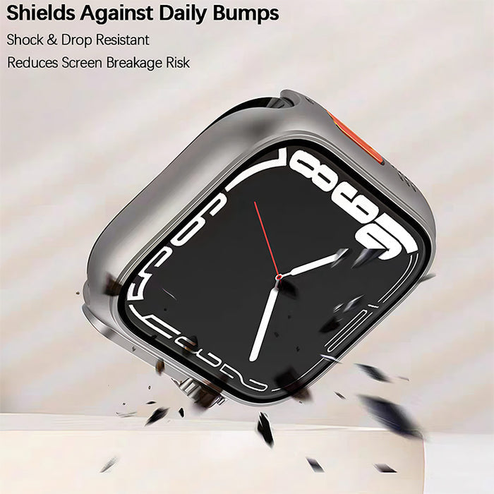 Apple Watch Case