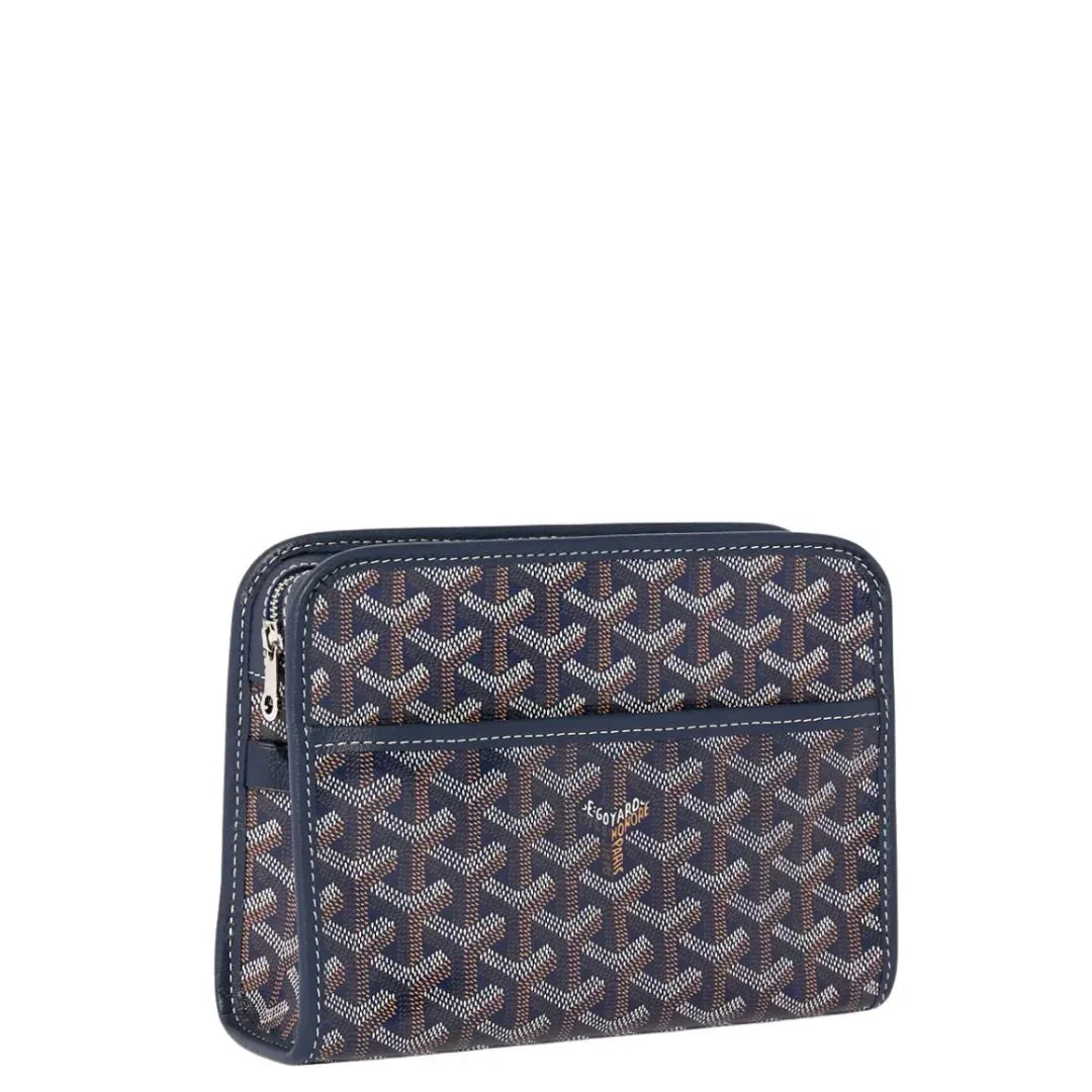 GYD Jouvence Toiletry Bag