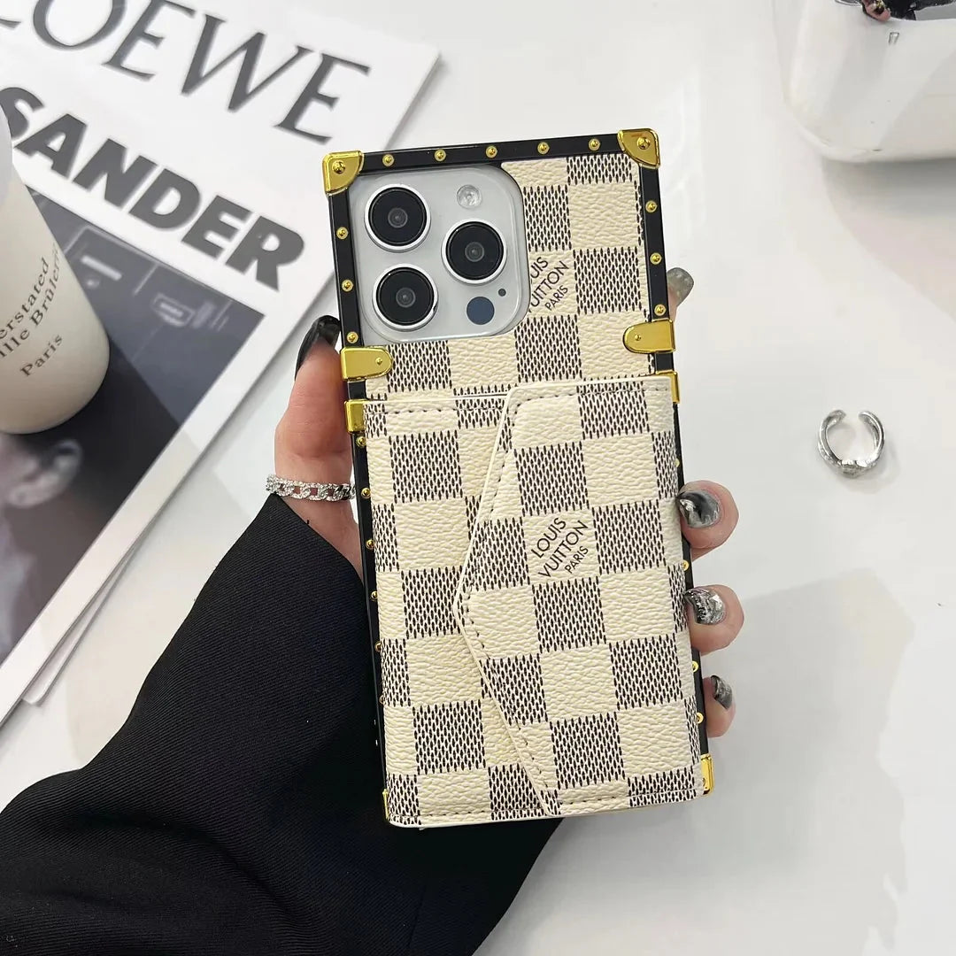 Engineered for Everyday Excellence For iPhone Roxy New 2