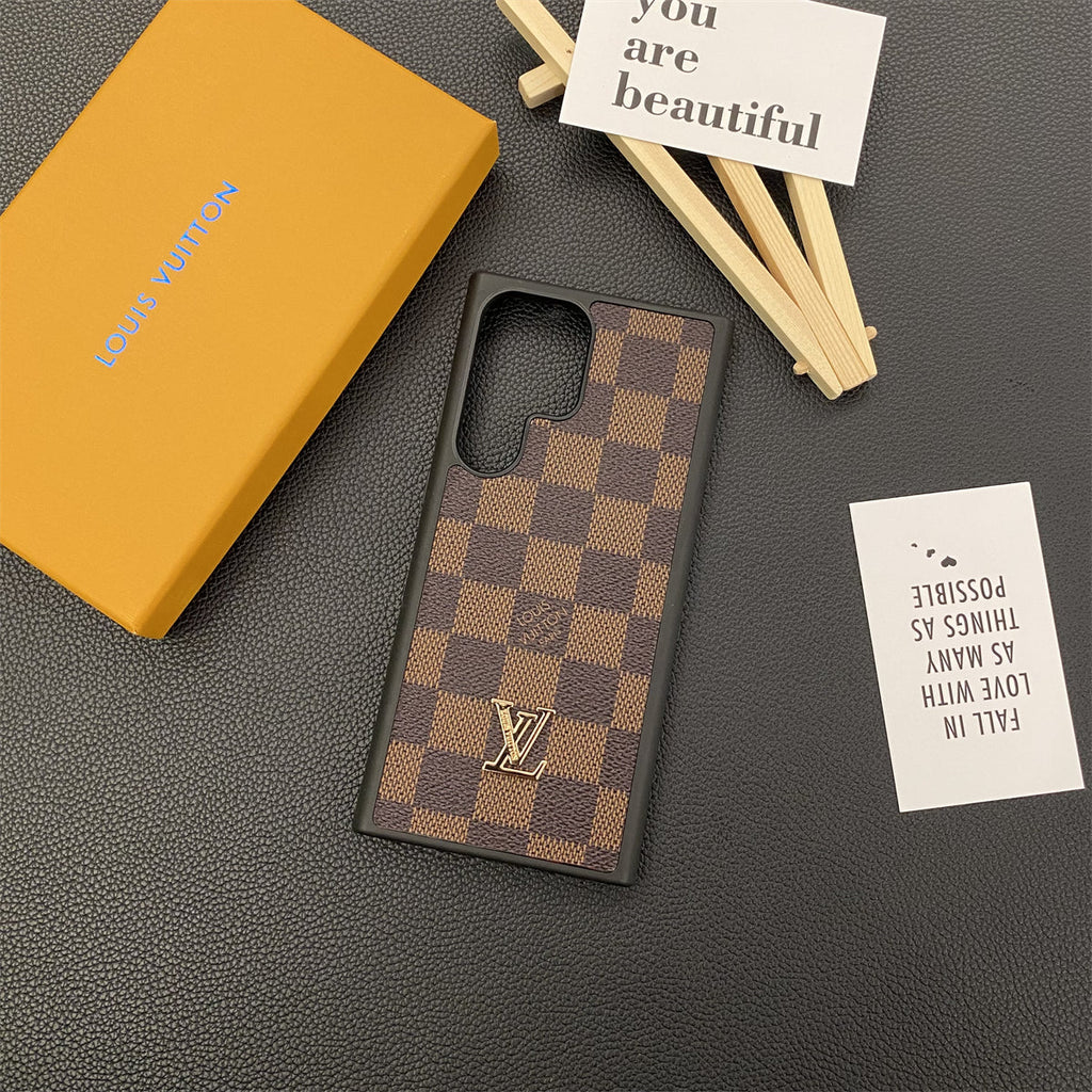 NEW SAMSUNG GALAXY S SERIES MOBILE PHONE LOCKME TENDER PROTECTIVE CASES Roxy New