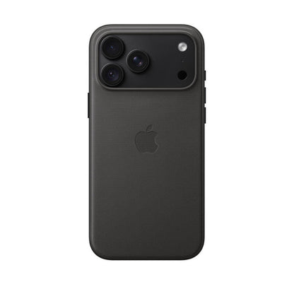 Multi-Colors Case With MagSafe For iPhone 17-18 Pro & Pro Max