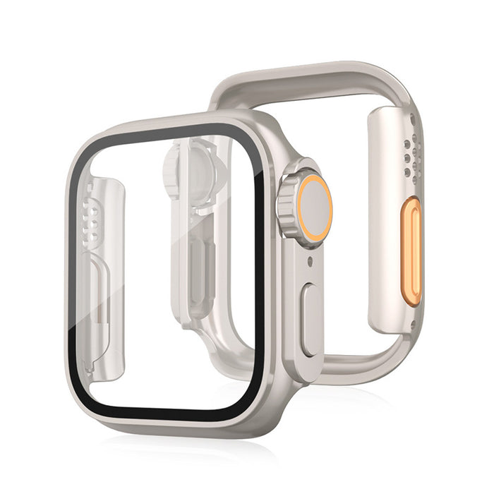 Apple Watch Case