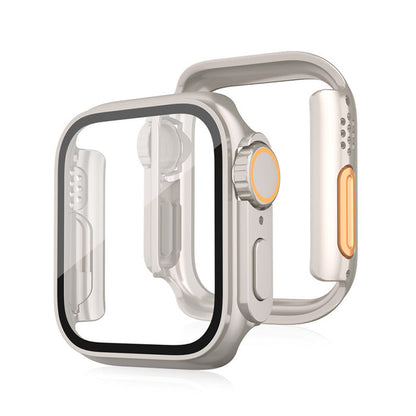 Apple Watch Case