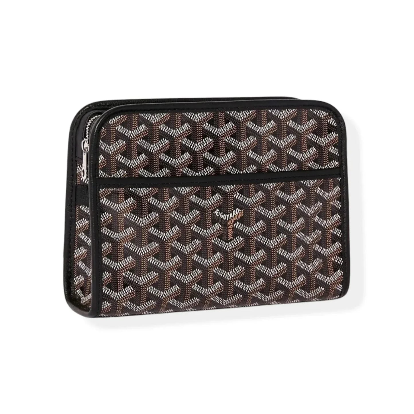 GYD Jouvence Toiletry Bag