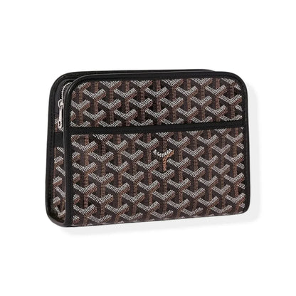 GYD Jouvence Toiletry Bag