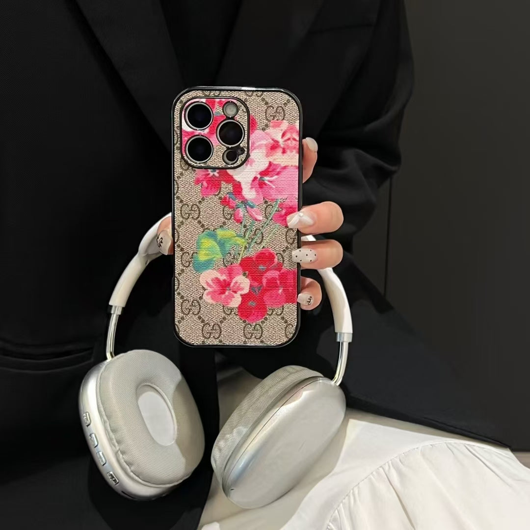 Elevate Your iPhone Experience Roxy New 2