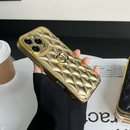 Precision Crafted For Your iPhone Roxy New 2