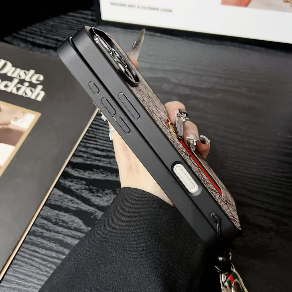 Engineered for Everyday Excellence Roxy New 2