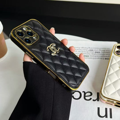 Precision Crafted For Your iPhone Roxy New 2