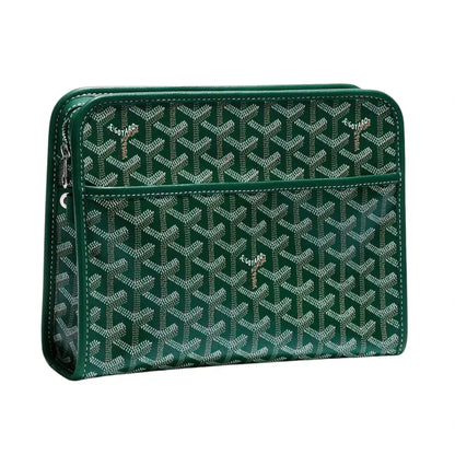 GYD Jouvence Toiletry Bag