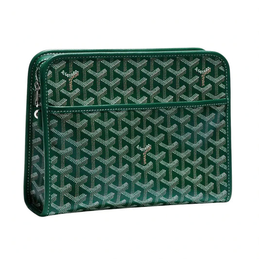GYD Jouvence Toiletry Bag