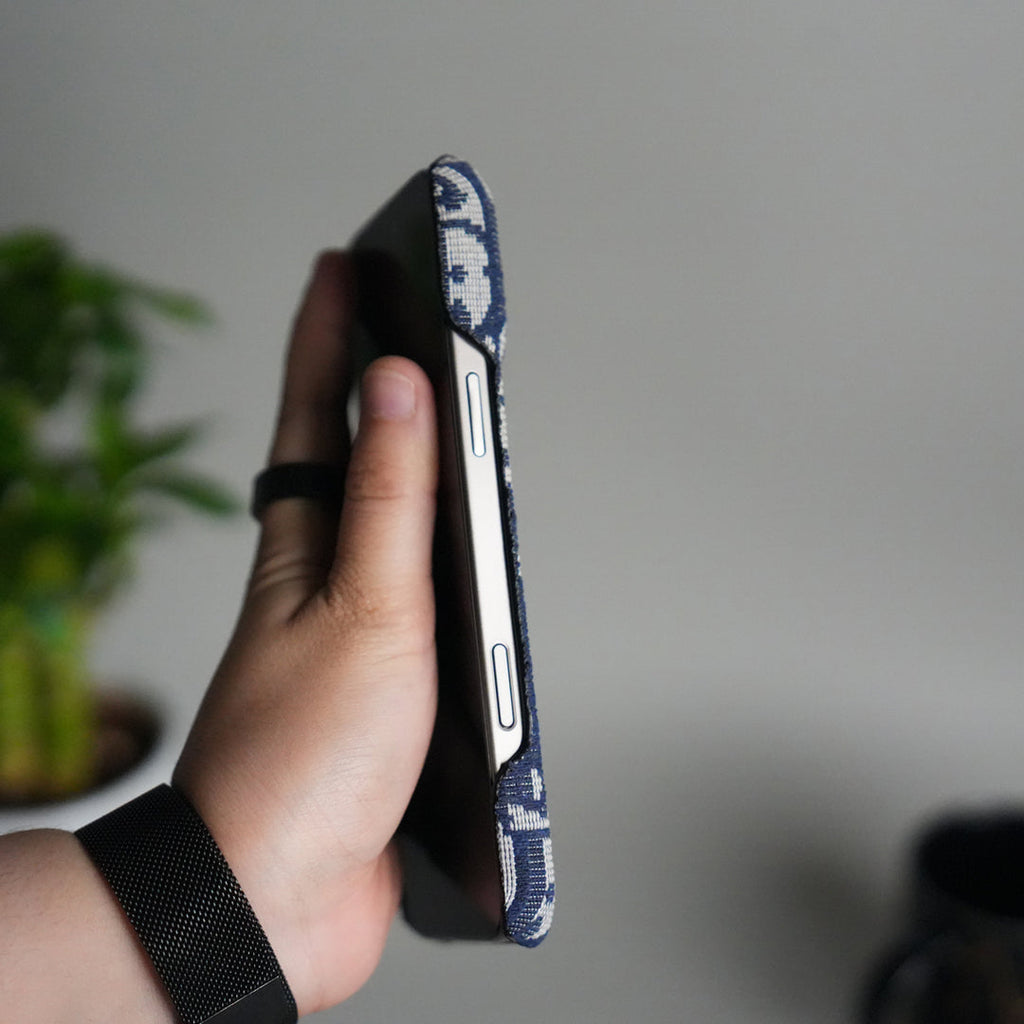 Luxury C Dior Brand Design Case For iPhone 17 / 16 / 15 / 14