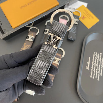 key holder