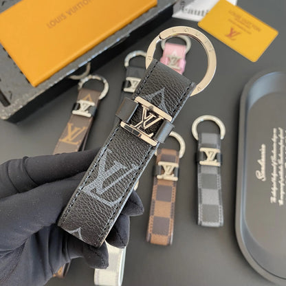 key holder