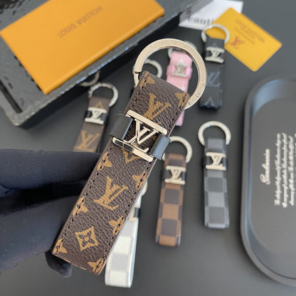 key holder