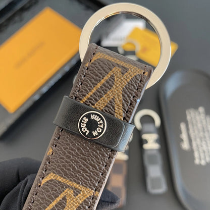 key holder