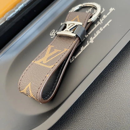 key holder