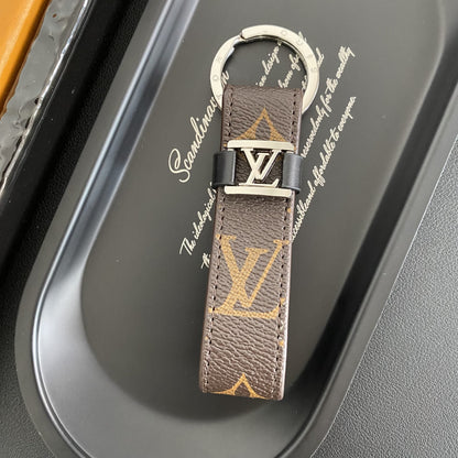 key holder