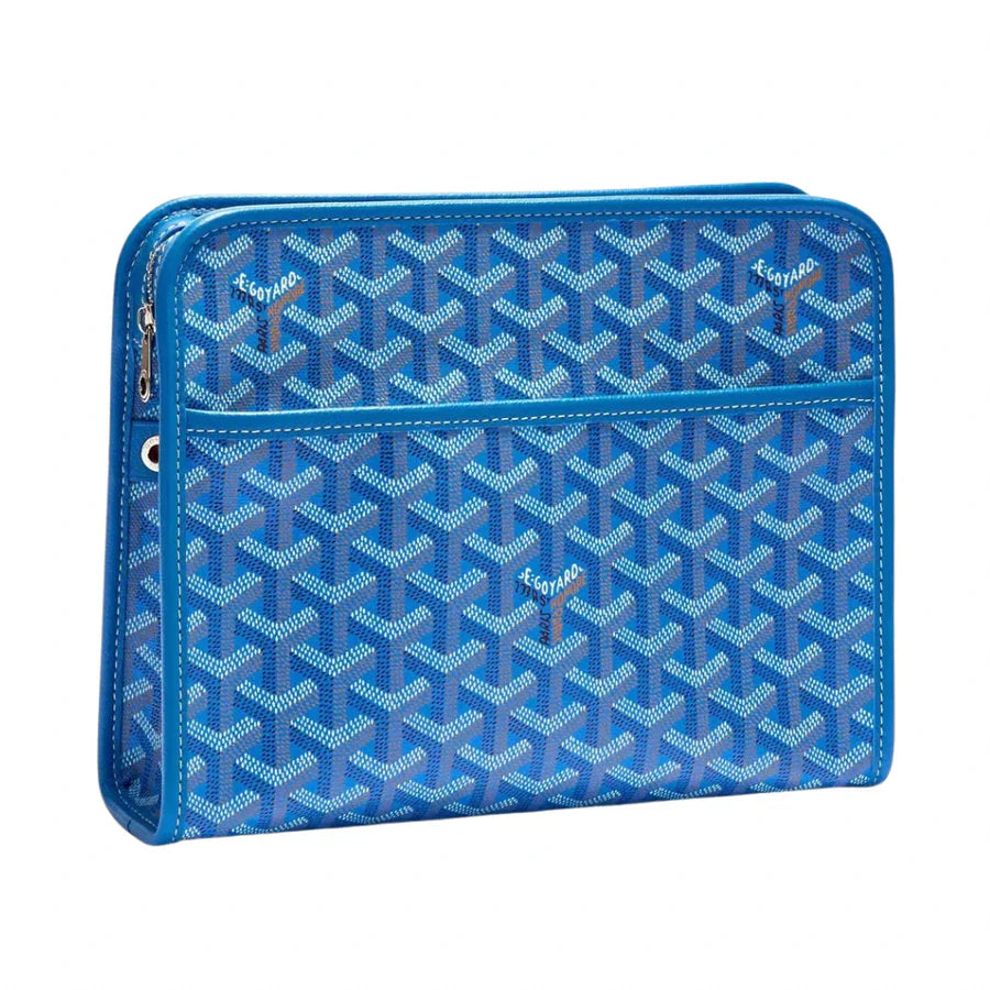 GYD Jouvence Toiletry Bag