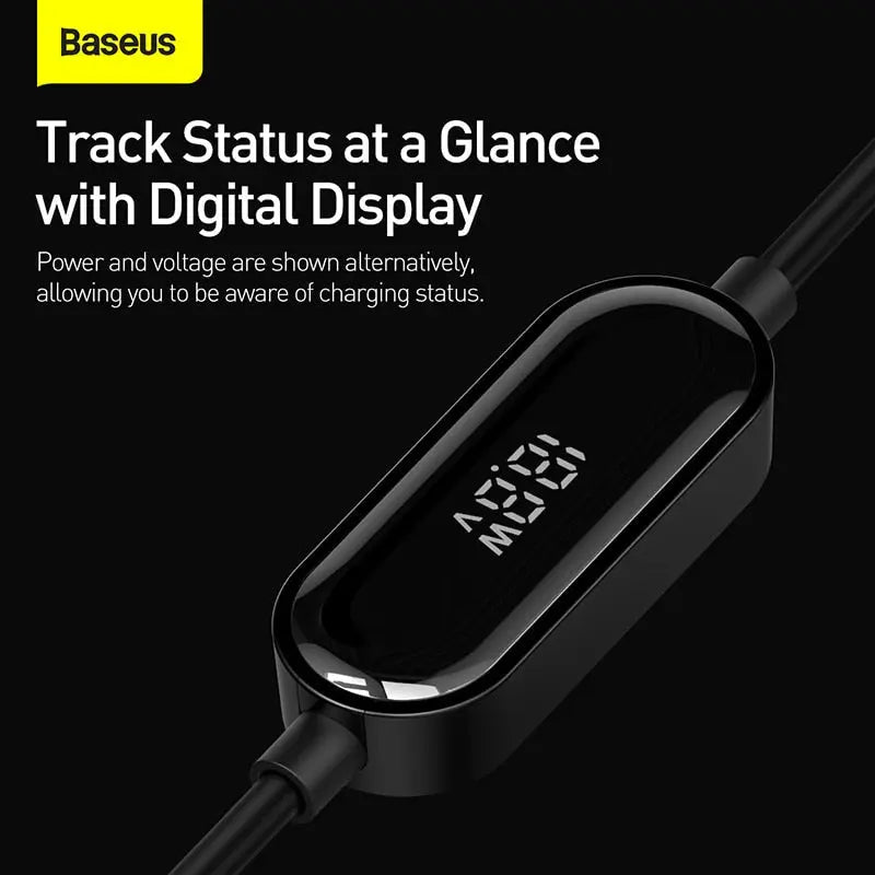 15W Magnetic Wireless Chargers For iPhone / Airpods Pro - theroxymob