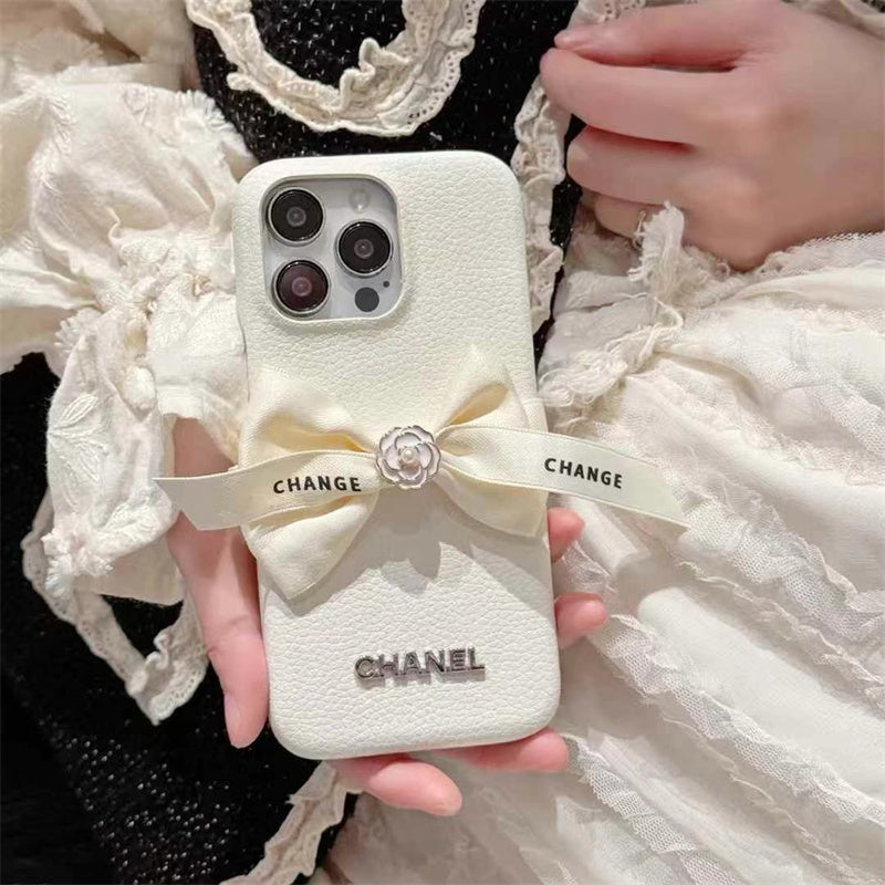 Premium Phone Case For iPhone Roxy New 2