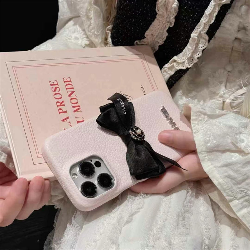 Premium Phone Case For iPhone Roxy New 2