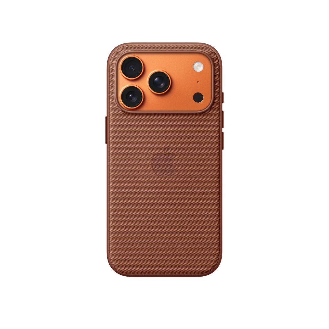 Official Magsafe Magnetic Phone Case For iPhone 17 Series