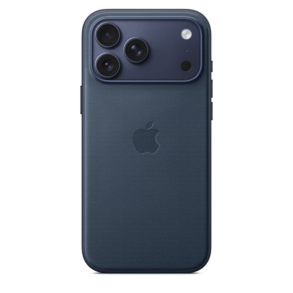 Official Magsafe Magnetic Phone Case For iPhone 17 Series