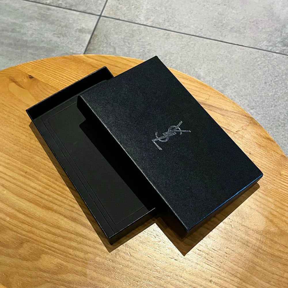 YSL Luxurious iPhone Case Roxy New 2