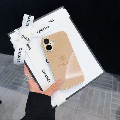 FRESH SMOOTH PHONE CASE FOR iPHONE Roxy New 2