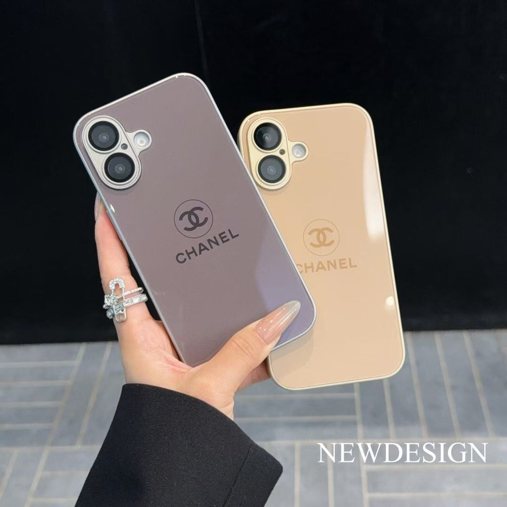 FRESH SMOOTH PHONE CASE FOR iPHONE Roxy New 2