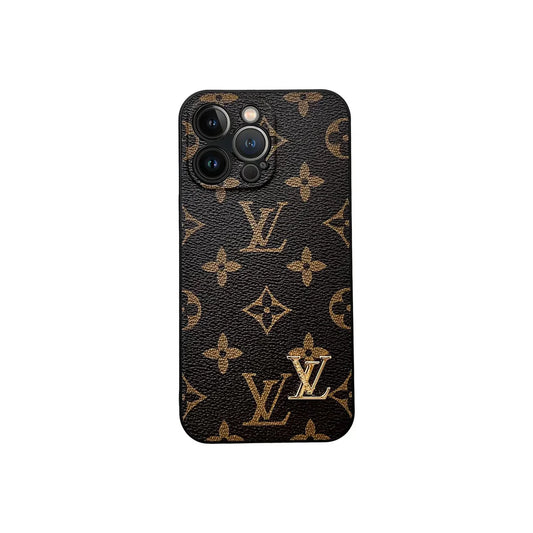 TRADITIONAL LOVE IPHONE CASE WITH CAMERA PROTECTION theroxymob