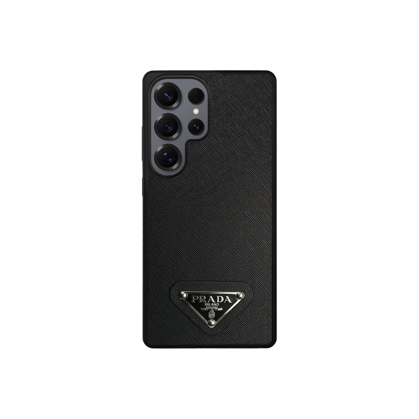 Luxury Phone Case for Samsung Galaxy