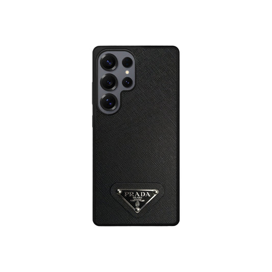 Luxury Phone Case for Samsung Galaxy