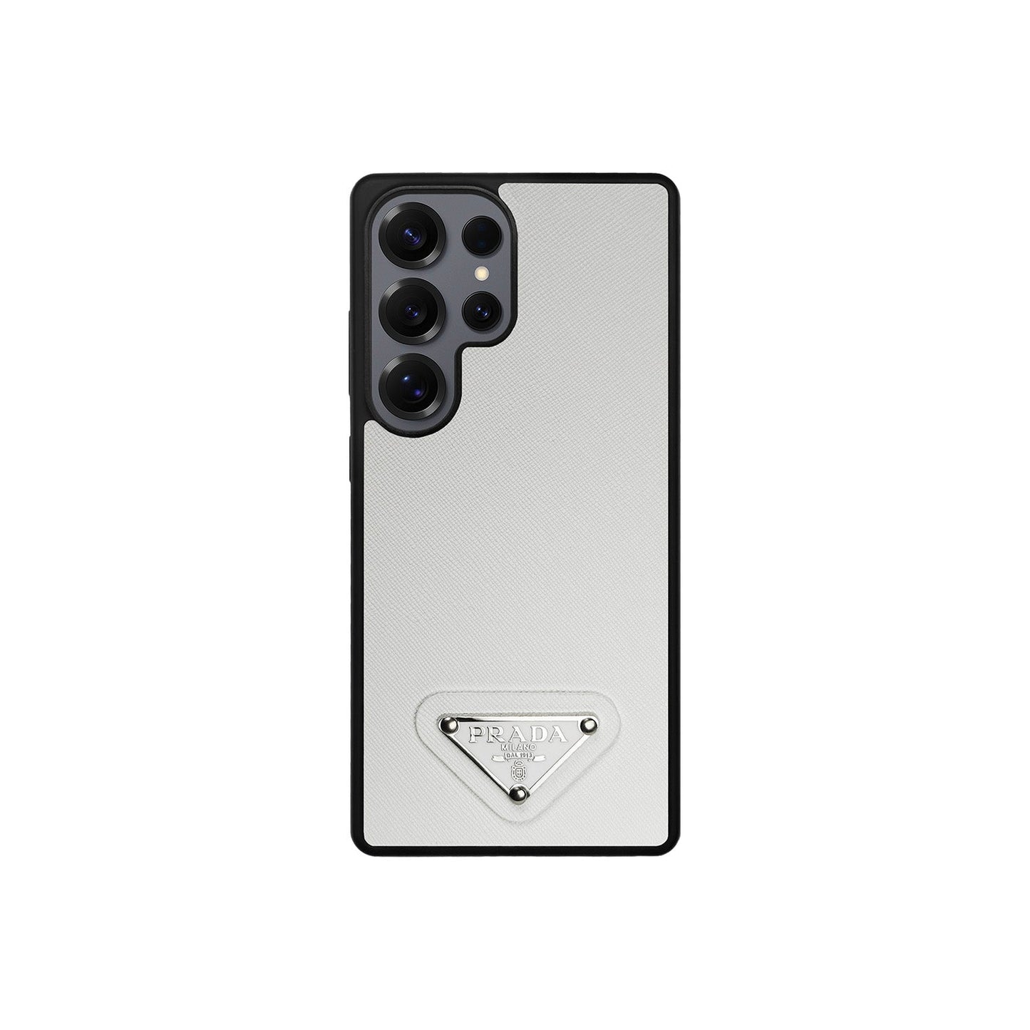 Luxury Phone Case for Samsung Galaxy