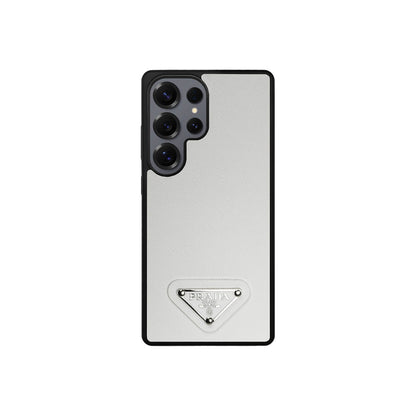 Luxury Phone Case for Samsung Galaxy