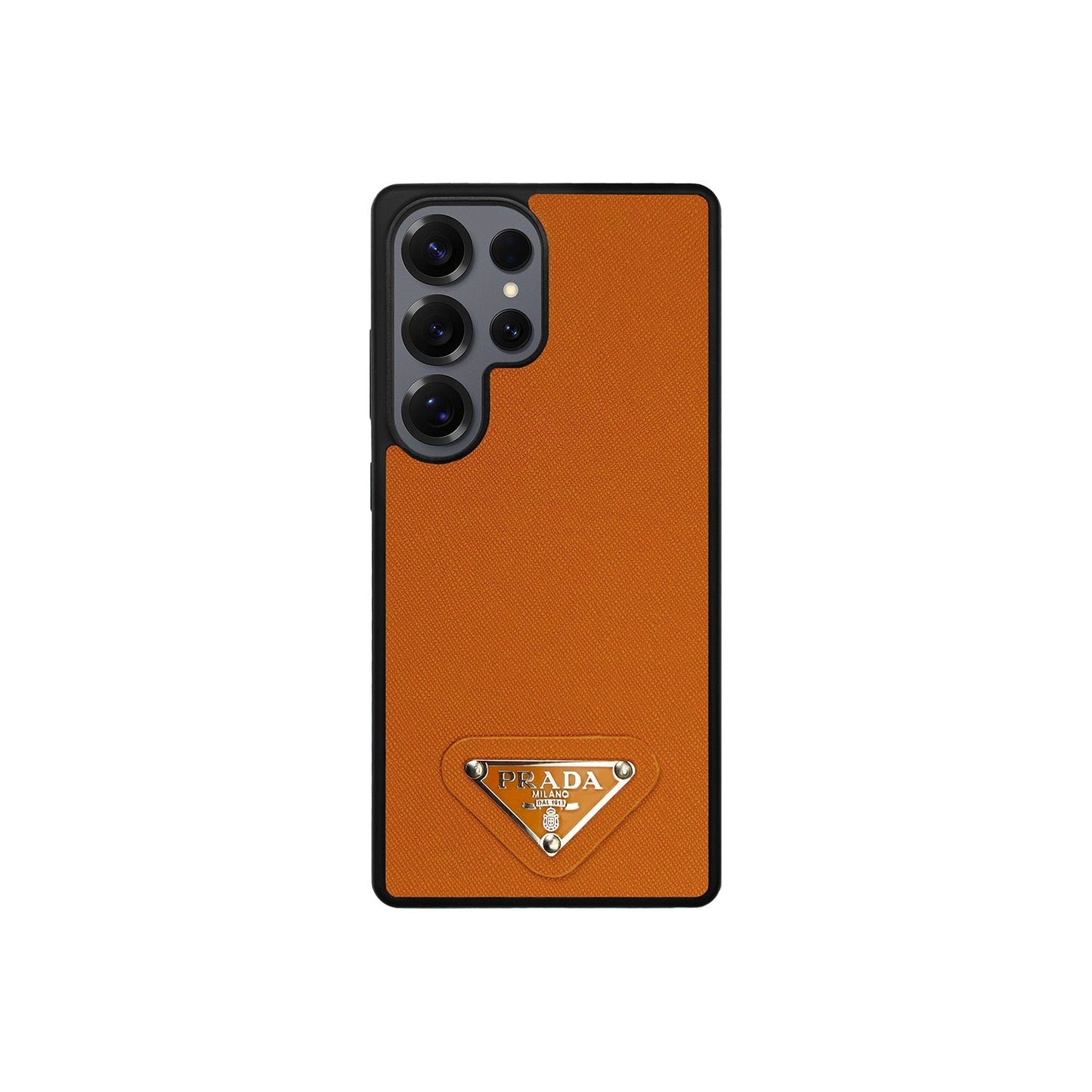 Luxury Phone Case for Samsung Galaxy