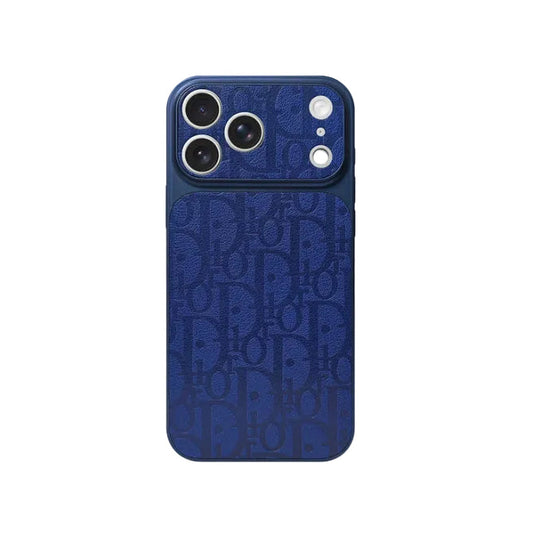 Premium Brand Case Protective For iPhone 13-18