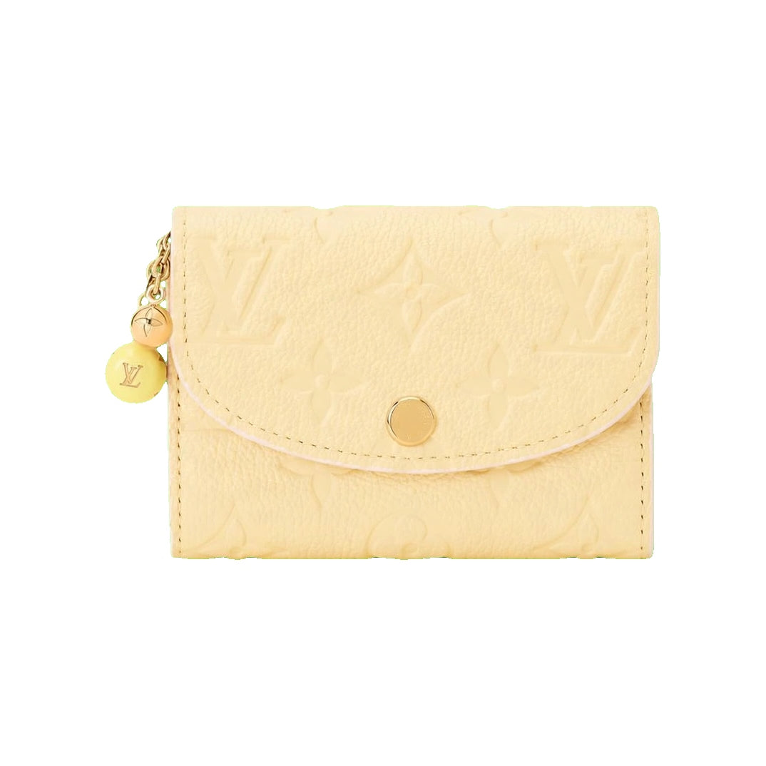 Louis Vuitton Coin Purse