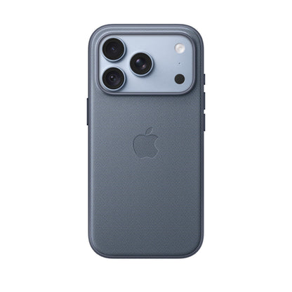 Multi-Colors Case With MagSafe For iPhone 17-18 Pro & Pro Max