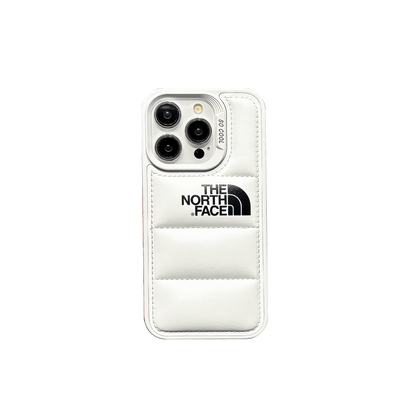 North Special Luxury Cover For iPhone Roxy New 2