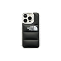North Special Luxury Cover For iPhone Roxy New 2