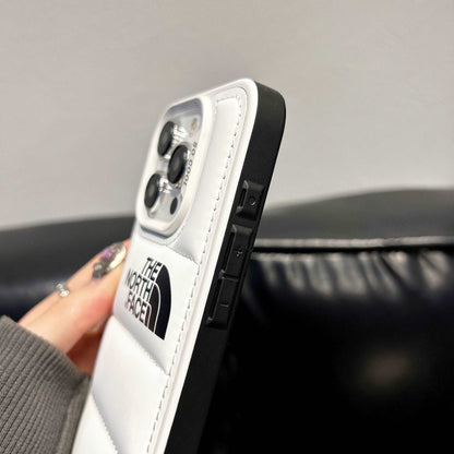 North Special Luxury Cover For iPhone Roxy New 2