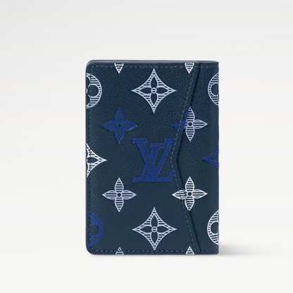 Louis Vuitton Pocket Organizer