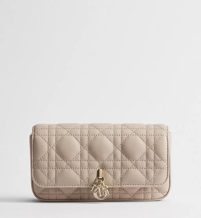 Luxury Mini-Bag Dior