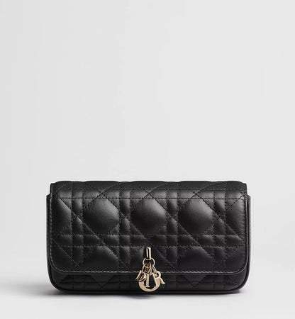 Luxury Mini-Bag Dior