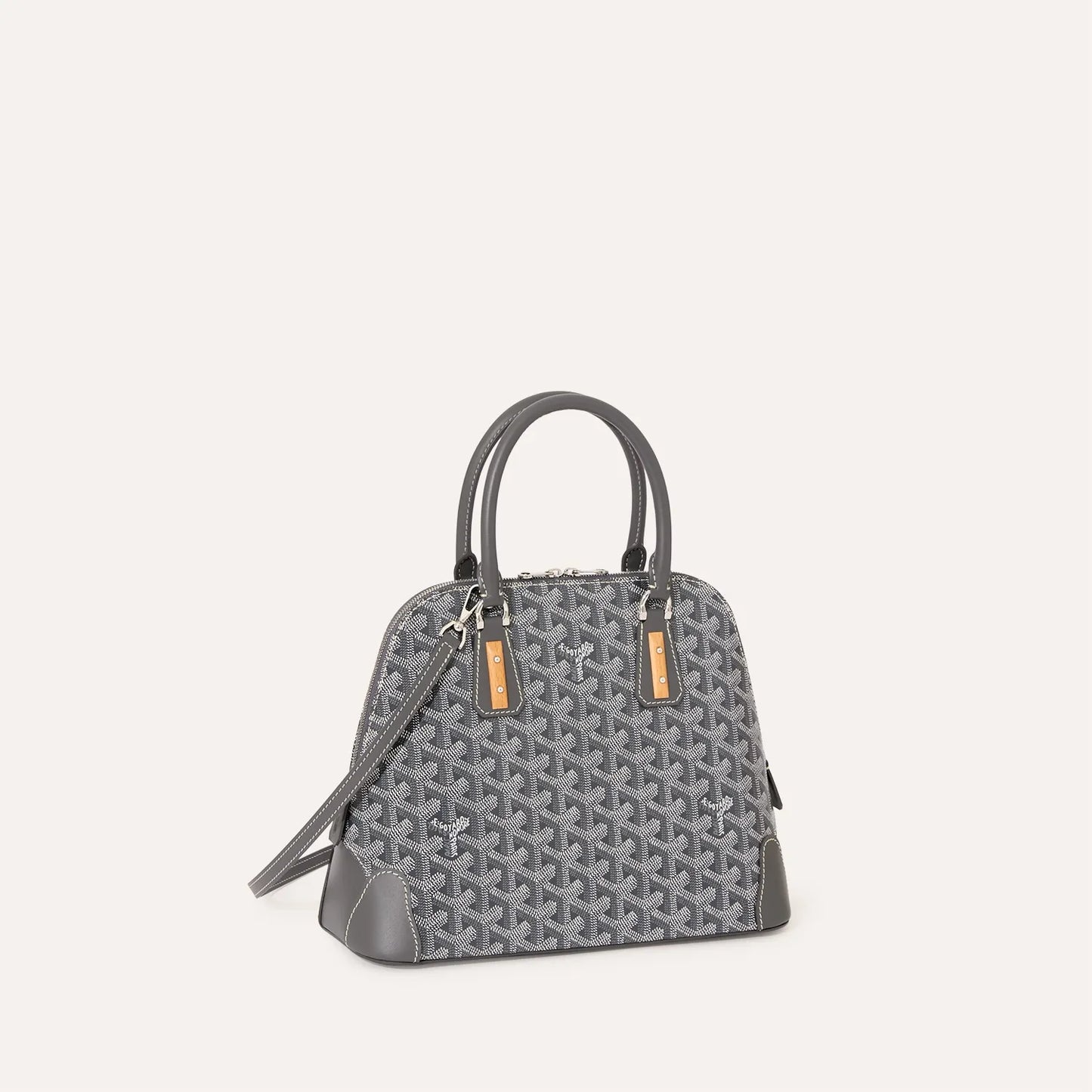 GYD Vendome PM Bag
