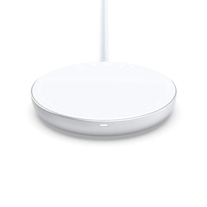Wireless Charger For Phone 12 series Magnetic Magsafing Wireless Charger For Phone Charger New Arrival - theroxymob
