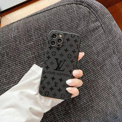 LUXURY IPHONE CASE FOR IPHONE 16 15 14 Roxy New 2