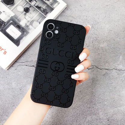 LUXURY IPHONE CASE FOR IPHONE 16 15 14 Roxy New 2